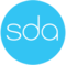 SDA Logo