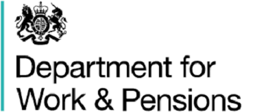 DWP