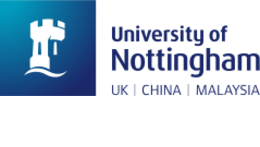Nottingham University