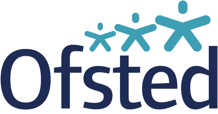 Ofsted