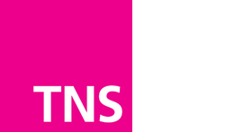 Kantar TNS